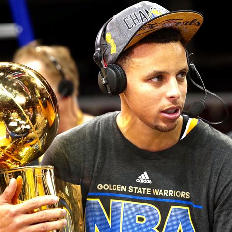 warriots news|warrior bleacher report.